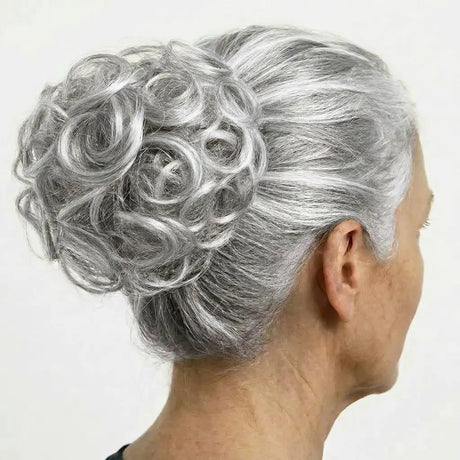 #color_white-silver-grey