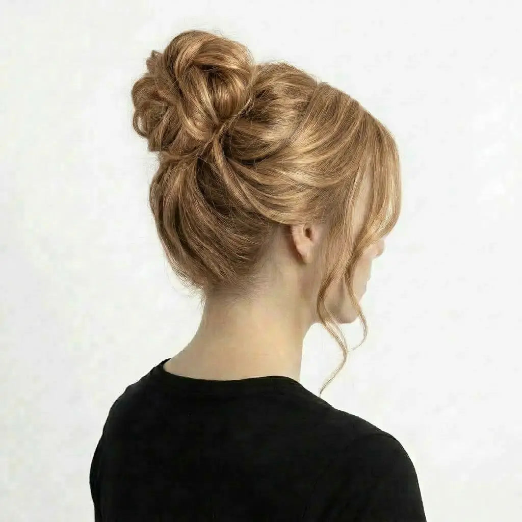 #color-honey-blonde-with-bleach-blonde-highlights