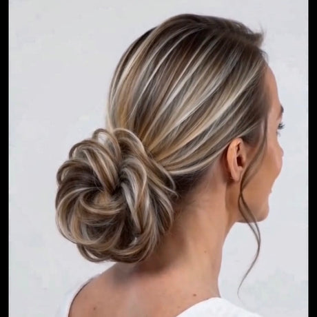 #color-almond-highlighted