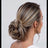 #color-almond-highlighted
