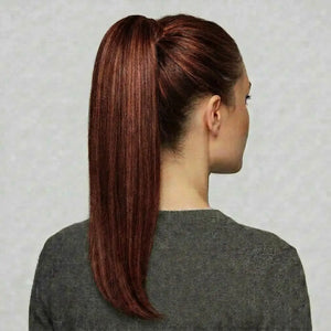 #color-dark-auburn-14-inch