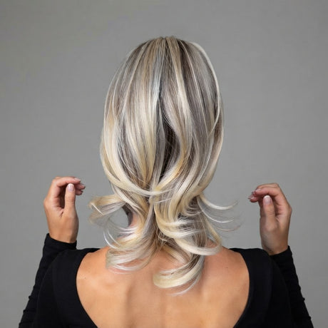 #color-ash-blonde-multi