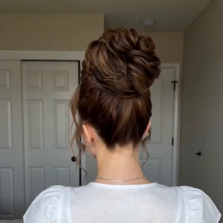 #color-pecan-brown