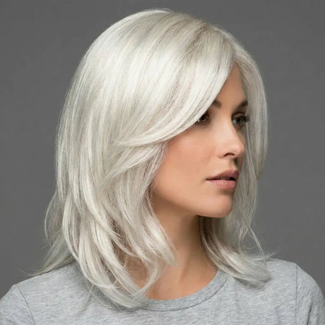 #color_creamy-white