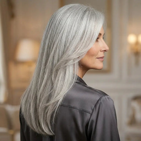 #color-silver-grey