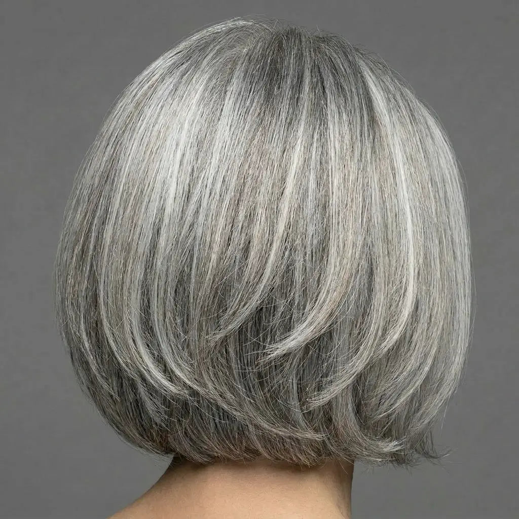 #color_gray