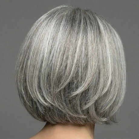 #color_gray