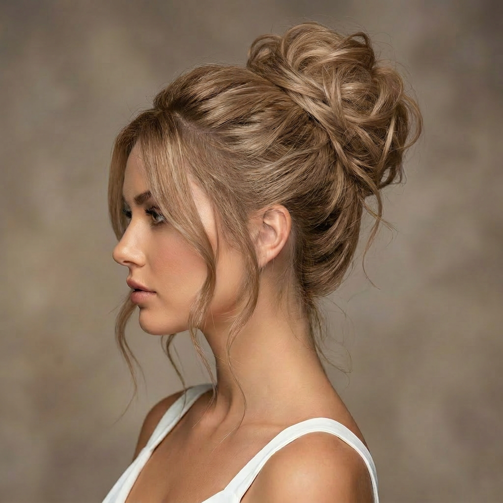 #color-walnut-brown-highlighted