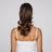 #brown-with-copper-highlights