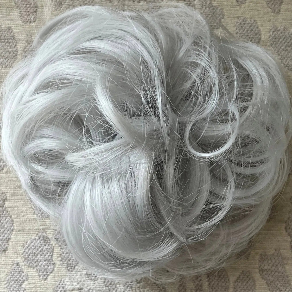#color-silver