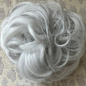 #color-silver