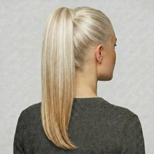 #color-ombre-blonde-14-inch