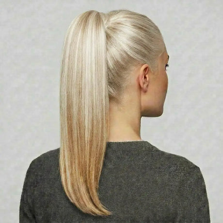 #color-ombre-blonde-14-inch