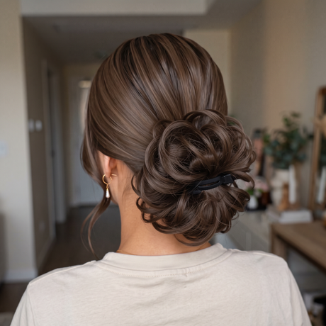#color-liggt-brown-mix-blonde
