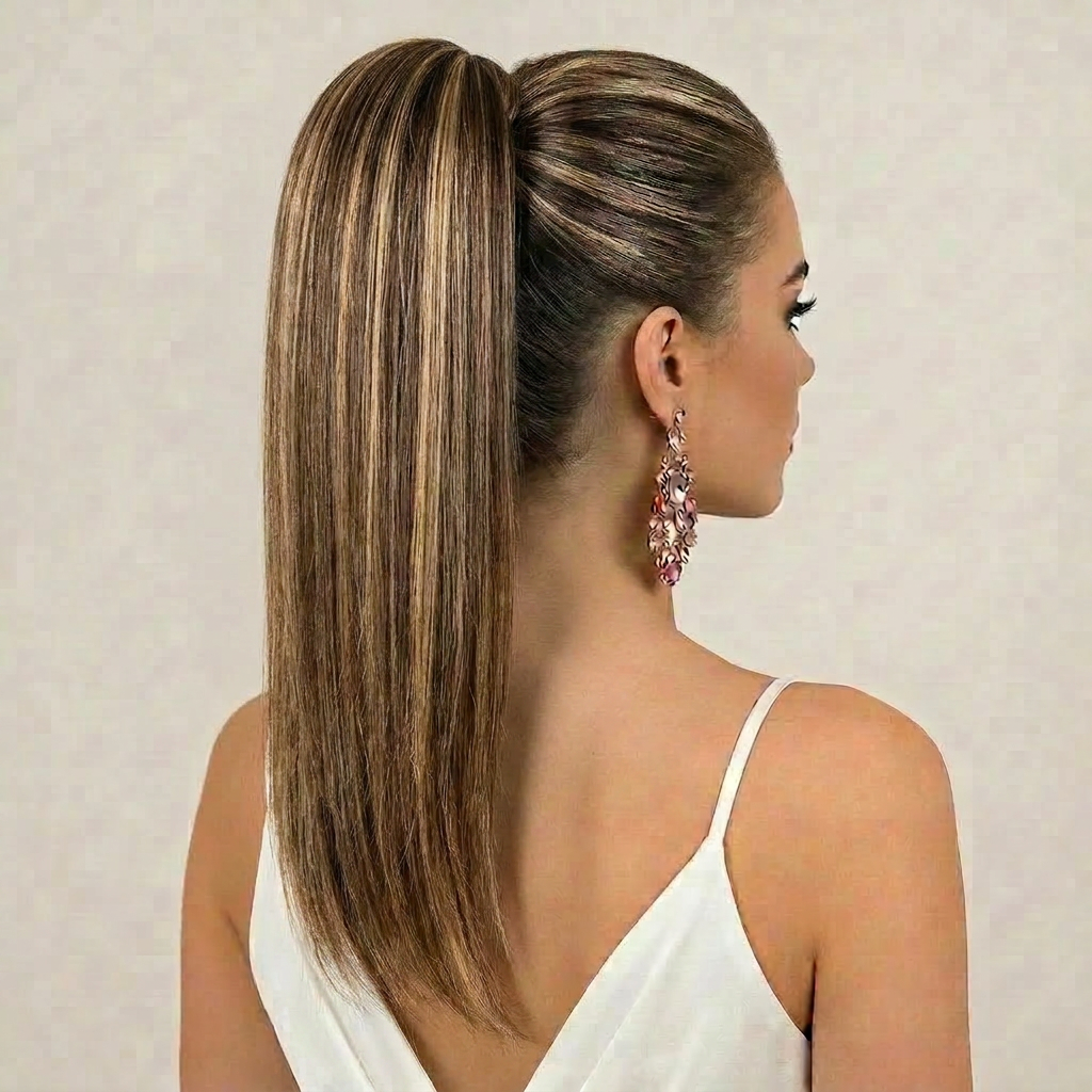 #color-chestnut-brown-with-golden-highlights