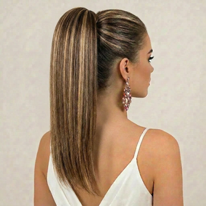 #color-chestnut-brown-with-golden-highlights