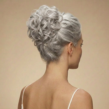#color-silver-grey