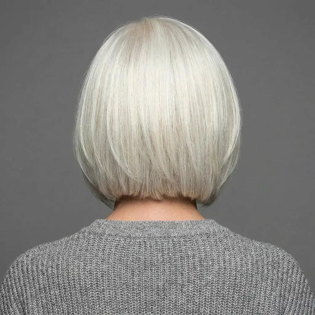 #color_white-with-ash-brown-highlights