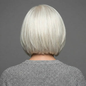 #color_white-with-ash-brown-highlights