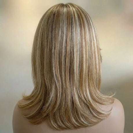 #color-honey-blonde-with-brown-roots