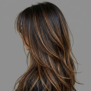 #color-caramel_brown-highlighted