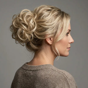 #color_ombre-blonde