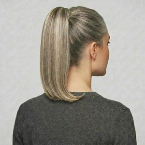 #color-light-brownish-blonde-12-inch