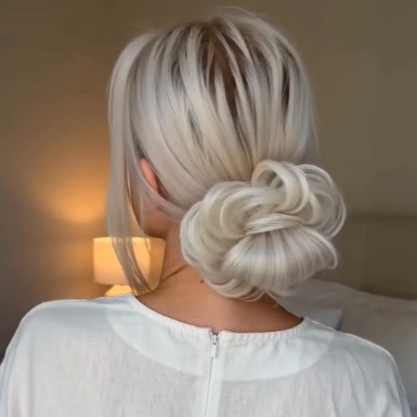 #color-cold-blonde-with-white-mix