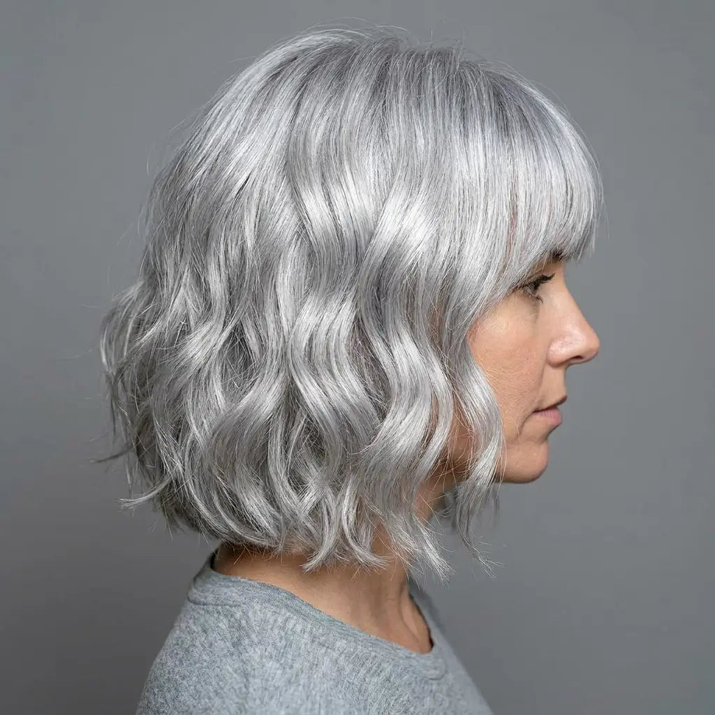 color-white-silver-grey