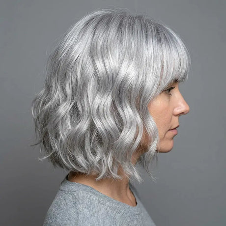color-white-silver-grey