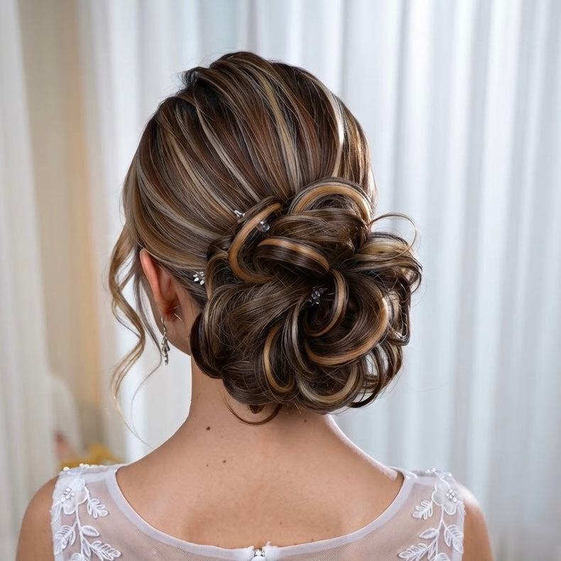 #color-cofee-brown-highlighted