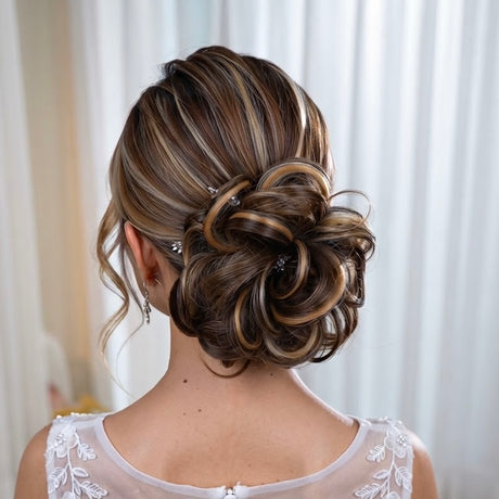 #color-cofee-brown-highlighted