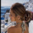 #color-brown-with -ash-blonde-highlights