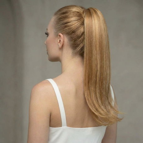 #color-honey-blonde