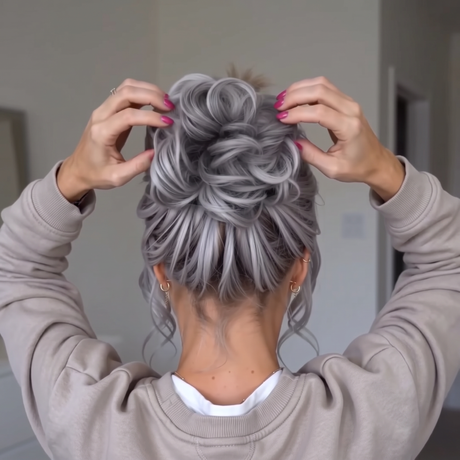 #color-salt-and-pepper-grey