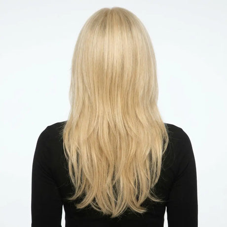 Tillstyle Long Synthetic Hair Wigs