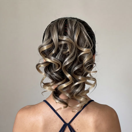 #color-light-brown-highlighted