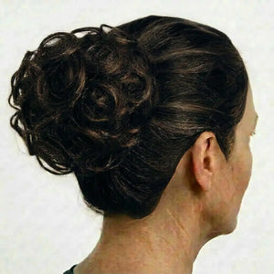 #color-brown-black