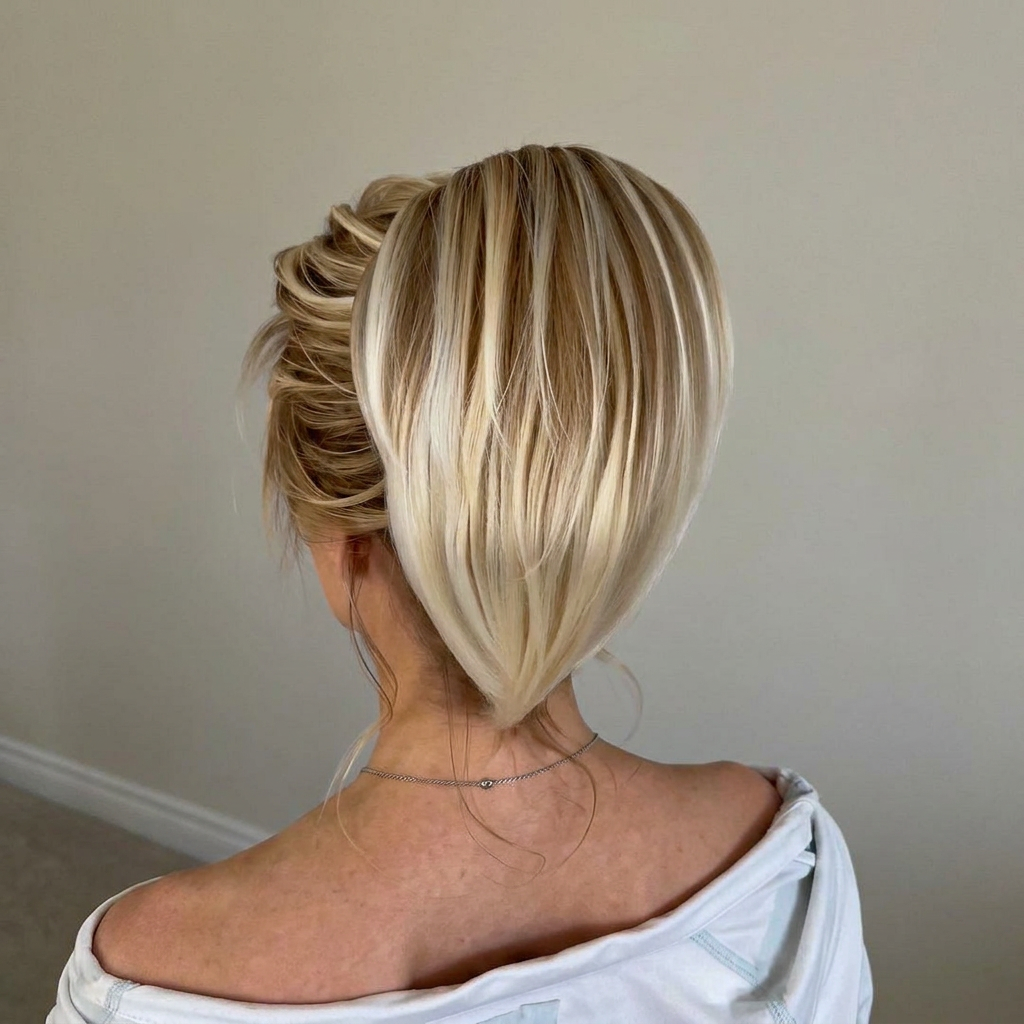 #color-medium-blonde-with-bleach-blonde