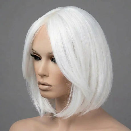 #color_white