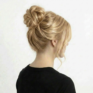 #color#pure#blonde