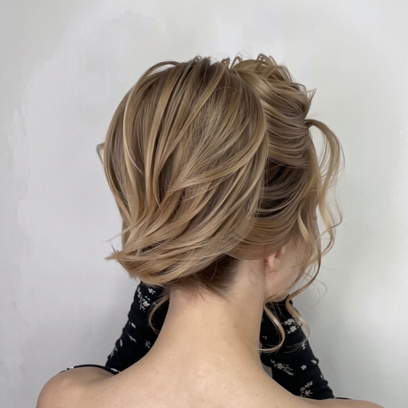 #color-light-brown-highlighted