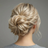 #color-light-blonde