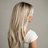#color-ivory-blonde-with/brown-roots