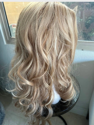 #color_ginger-blonde-mix-bleach-blonde