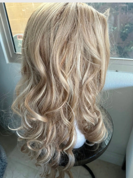 #color_ginger-blonde-mix-bleach-blonde