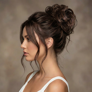 #color-dark-brown