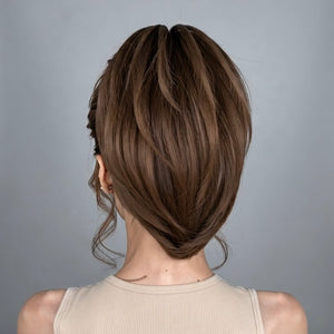 #color-brown-with-auburn-mix