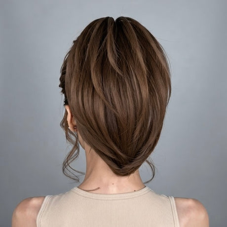 #color-brown-with-auburn-mix