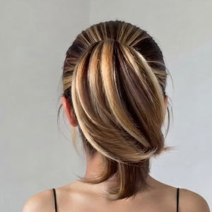 #color-medium-blonde-highlighted